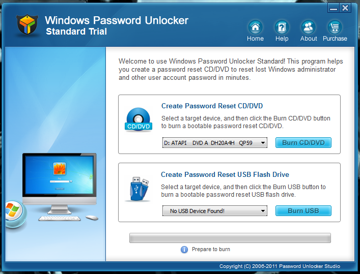 spower windows password reset professional torrent